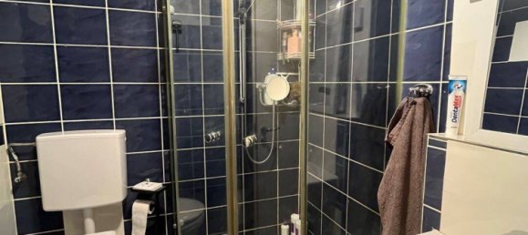 3 rooms Apartment in Breisgau-Hochschwarzwald, Germany No. 316052 8