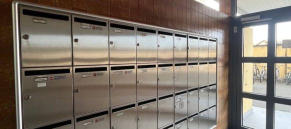 3 rooms Apartment in Breisgau-Hochschwarzwald, Germany No. 316052 16