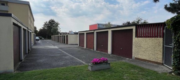 3 rooms Apartment in Breisgau-Hochschwarzwald, Germany No. 316052 20