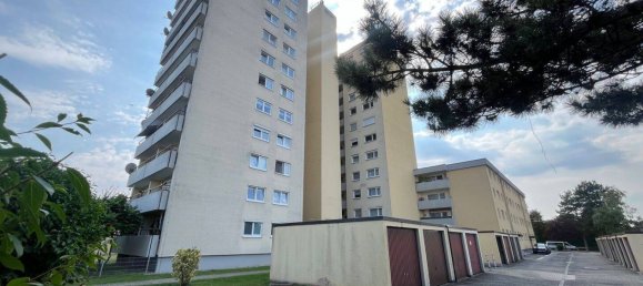 3 rooms Apartment in Breisgau-Hochschwarzwald, Germany No. 316052 3