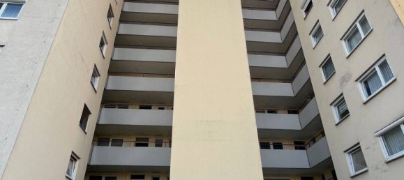 3 rooms Apartment in Breisgau-Hochschwarzwald, Germany No. 316052 17