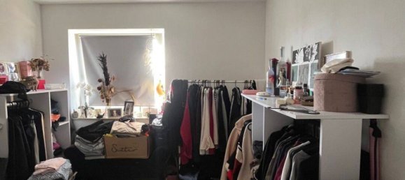 3 rooms Apartment in Breisgau-Hochschwarzwald, Germany No. 316052 14