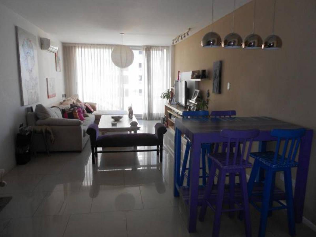 2 bedrooms Apartment in Buenos Aires, Argentina No. 78799