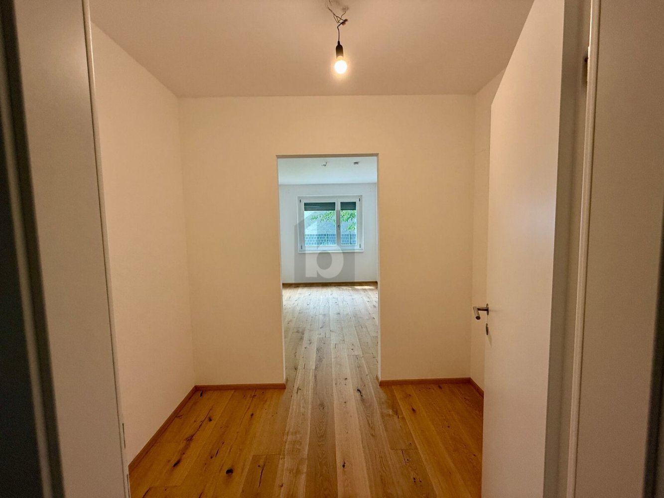 4 rooms Apartment in Liesing, Austria No. 225088