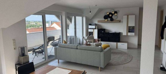 3غرفة شقة في Goppingen, Germany رقم 291429 12