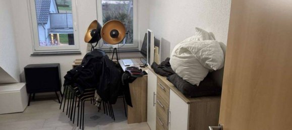 3غرفة شقة في Goppingen, Germany رقم 291429 10