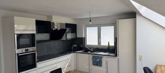 3غرفة شقة في Goppingen, Germany رقم 291429 2