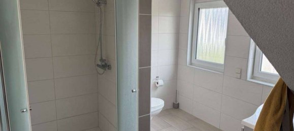 3غرفة شقة في Goppingen, Germany رقم 291429 4