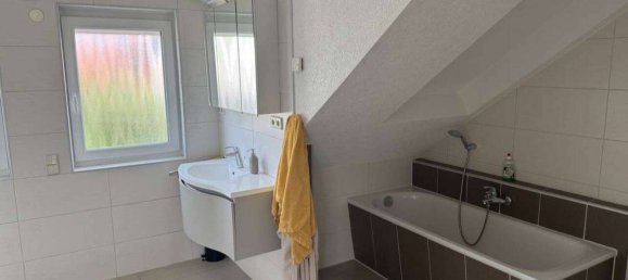 3غرفة شقة في Goppingen, Germany رقم 291429 3