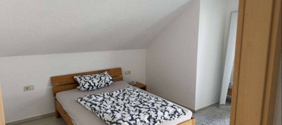 3غرفة شقة في Goppingen, Germany رقم 291429 6