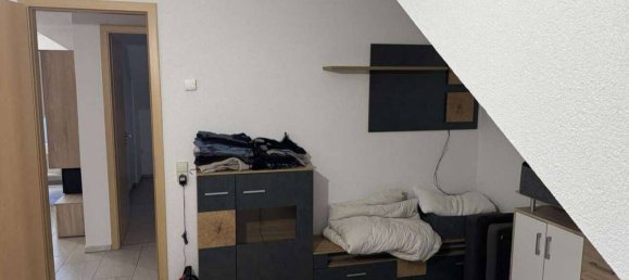 3غرفة شقة في Goppingen, Germany رقم 291429 9