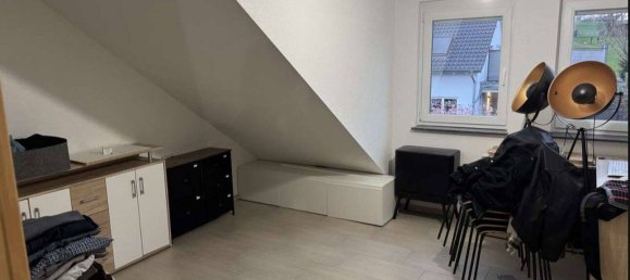 3غرفة شقة في Goppingen, Germany رقم 291429 8