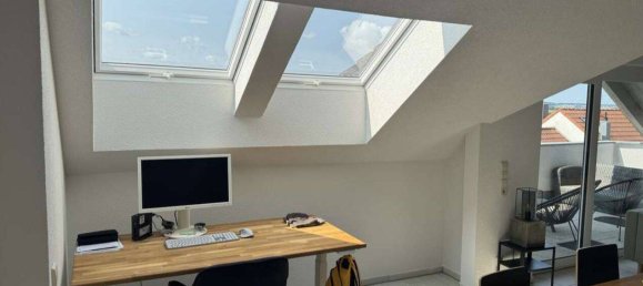 3غرفة شقة في Goppingen, Germany رقم 291429 13