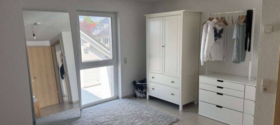 3غرفة شقة في Goppingen, Germany رقم 291429 7