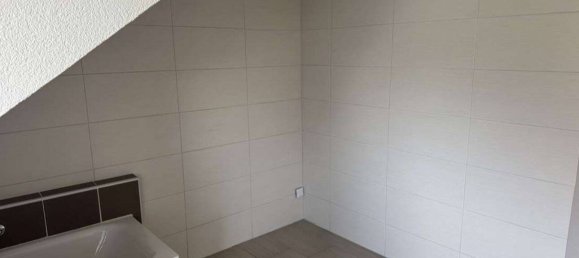 3غرفة شقة في Goppingen, Germany رقم 291429 5