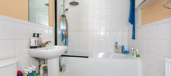 1 Schlafzimmer Wohnung in Croydon, United Kingdom, Nr. 12285 7