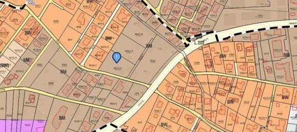 Terrain à Fussach, Austria No. 226972 7