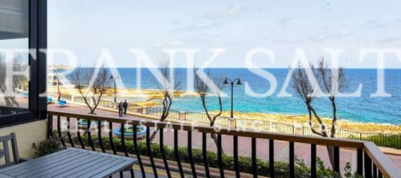 3 chambres Appartement à Sliema, Malta No. 10013 4