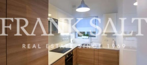 3 chambres Appartement à Sliema, Malta No. 10013 7