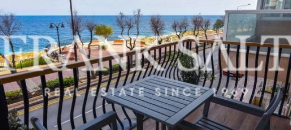 3 chambres Appartement à Sliema, Malta No. 10013 5