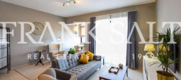 3 chambres Appartement à Sliema, Malta No. 10013 3