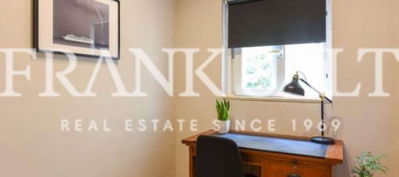 3 chambres Appartement à Sliema, Malta No. 10013 12