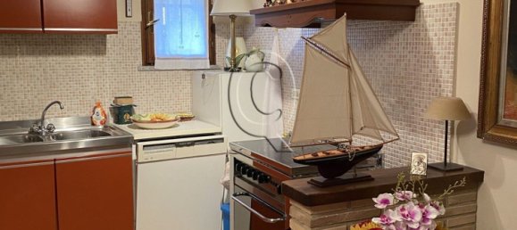 6 rooms House in Bagno di Romagna, Italy No. 55379 2