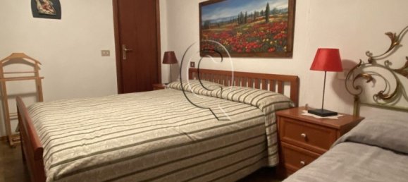 6 rooms House in Bagno di Romagna, Italy No. 55379 7