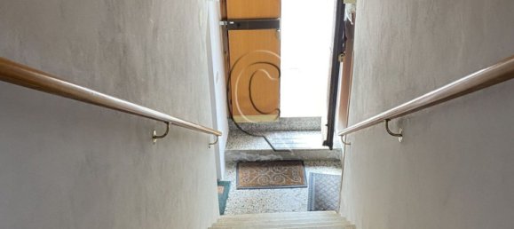 6 rooms House in Bagno di Romagna, Italy No. 55379 13