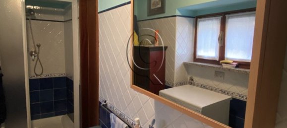 6 rooms House in Bagno di Romagna, Italy No. 55379 9