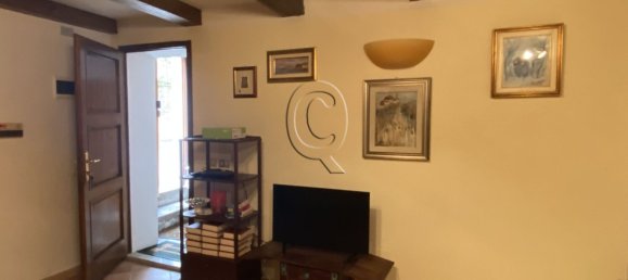 6 rooms House in Bagno di Romagna, Italy No. 55379 5