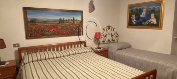 6 rooms House in Bagno di Romagna, Italy No. 55379 14