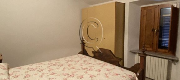 6 rooms House in Bagno di Romagna, Italy No. 55379 11