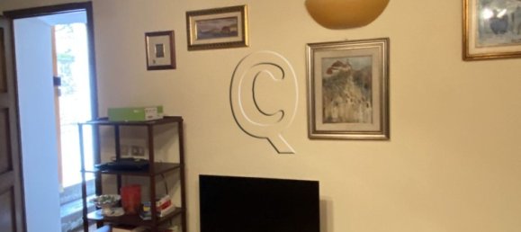 6 rooms House in Bagno di Romagna, Italy No. 55379 6