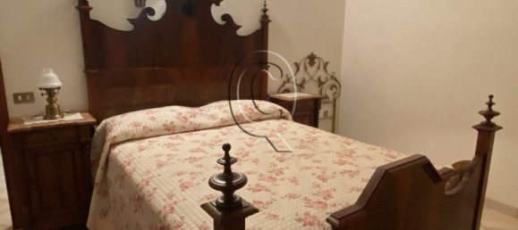 6 rooms House in Bagno di Romagna, Italy No. 55379 10