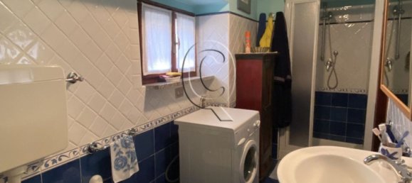 6 rooms House in Bagno di Romagna, Italy No. 55379 4