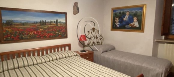 6 rooms House in Bagno di Romagna, Italy No. 55379 8