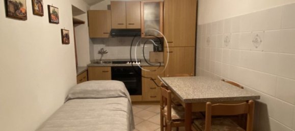 6 rooms House in Bagno di Romagna, Italy No. 55379 12