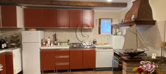 6 rooms House in Bagno di Romagna, Italy No. 55379 3