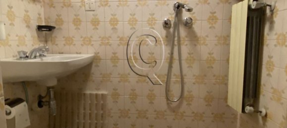 6 rooms House in Bagno di Romagna, Italy No. 55379 15