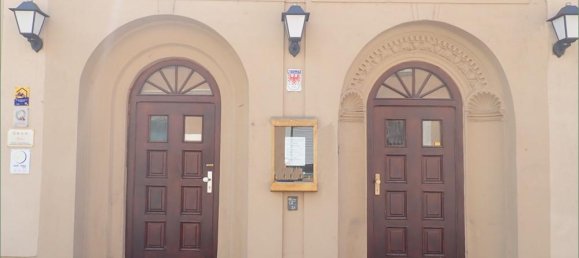 Hotel em Elbe-Elster, Germany 1222 m² N.º 40719 2