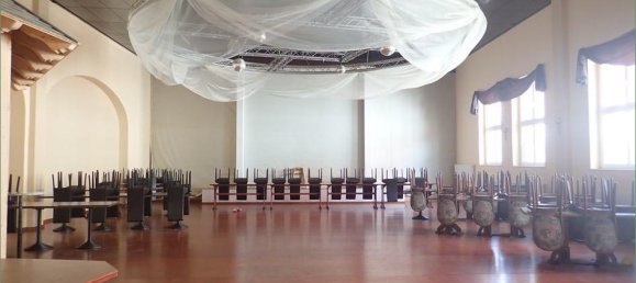 Hotel em Elbe-Elster, Germany 1222 m² N.º 40719 4