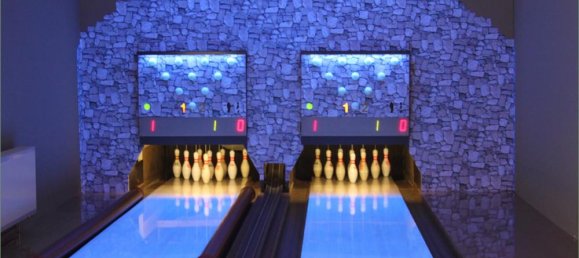 Hotel em Elbe-Elster, Germany 1222 m² N.º 40719 7