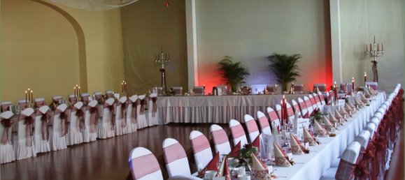 Hotel em Elbe-Elster, Germany 1222 m² N.º 40719 3