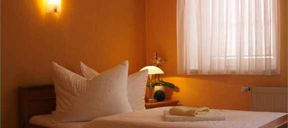 Hotel em Elbe-Elster, Germany 1222 m² N.º 40719 8