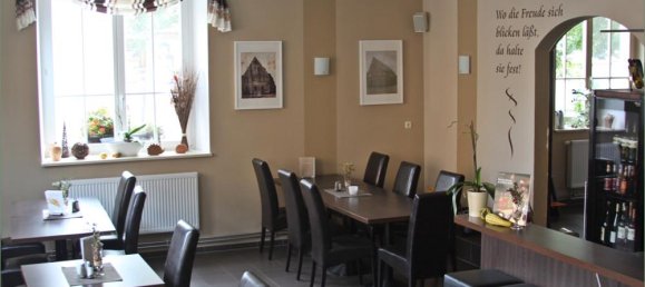 Hotel em Elbe-Elster, Germany 1222 m² N.º 40719 5