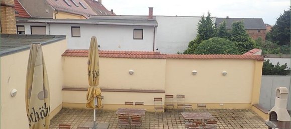 Hotel em Elbe-Elster, Germany 1222 m² N.º 40719 9