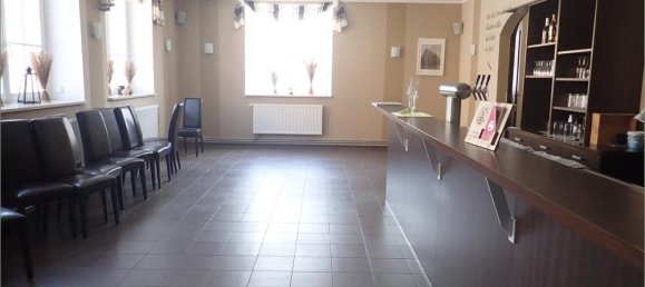 Hotel em Elbe-Elster, Germany 1222 m² N.º 40719 10