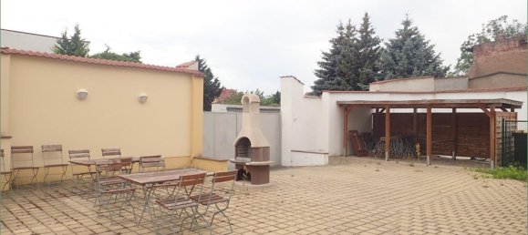 Hotel em Elbe-Elster, Germany 1222 m² N.º 40719 13