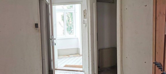 3 rooms Apartment in Vienna, Austria No. 126892 6
